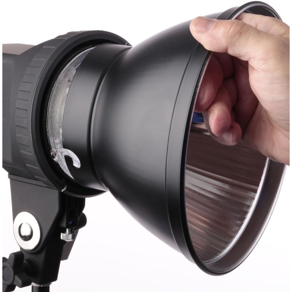 Impact One-Monolight Kit