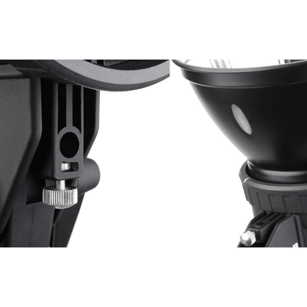 Impact One-Monolight Kit