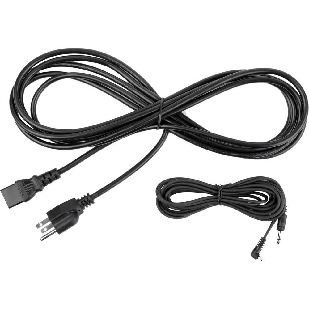 Impact One-Monolight Kit