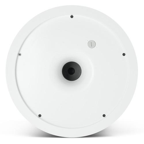 JBL Control 19CS 8" 200W In-Ceiling 8-Ohm Installation Subwooofers