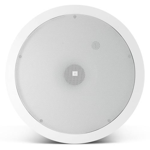 JBL Control 19CST 8" 200W In-Ceiling 70V 100V Installation Subwooofers