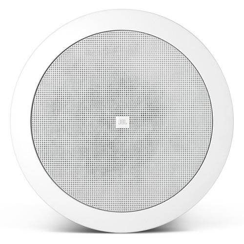JBL Control 24C Micro 4.5" 2-Way 30W Low-Profile Ceiling Speaker