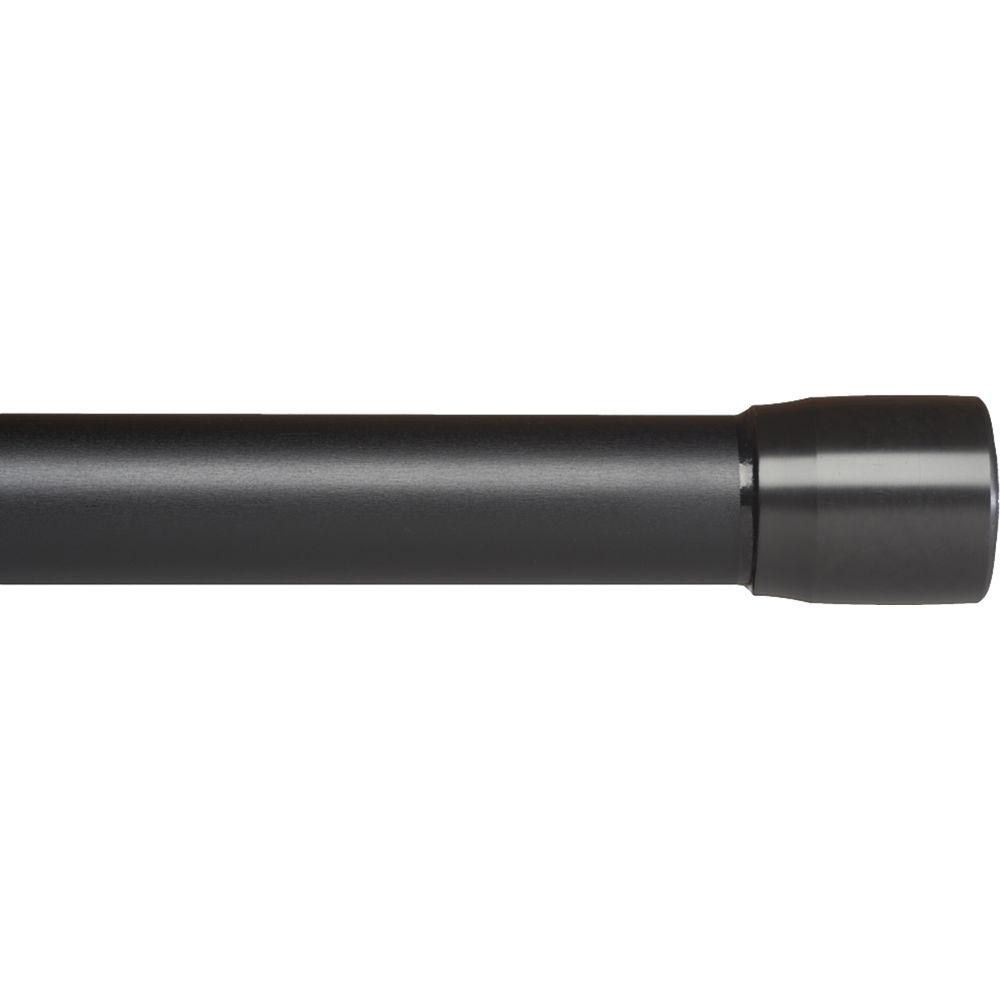 K-Tek KE-110 Avalon Series Aluminum Boompole