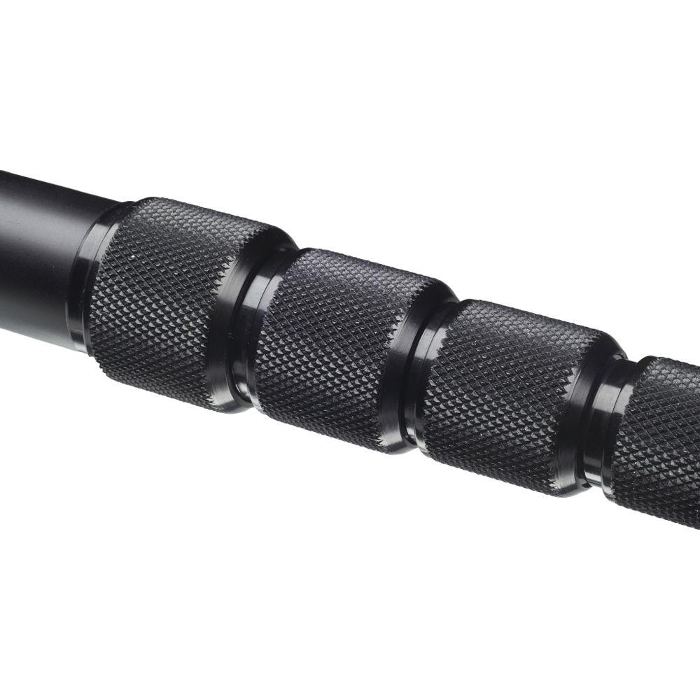 K-Tek KE-110 Avalon Series Aluminum Boompole