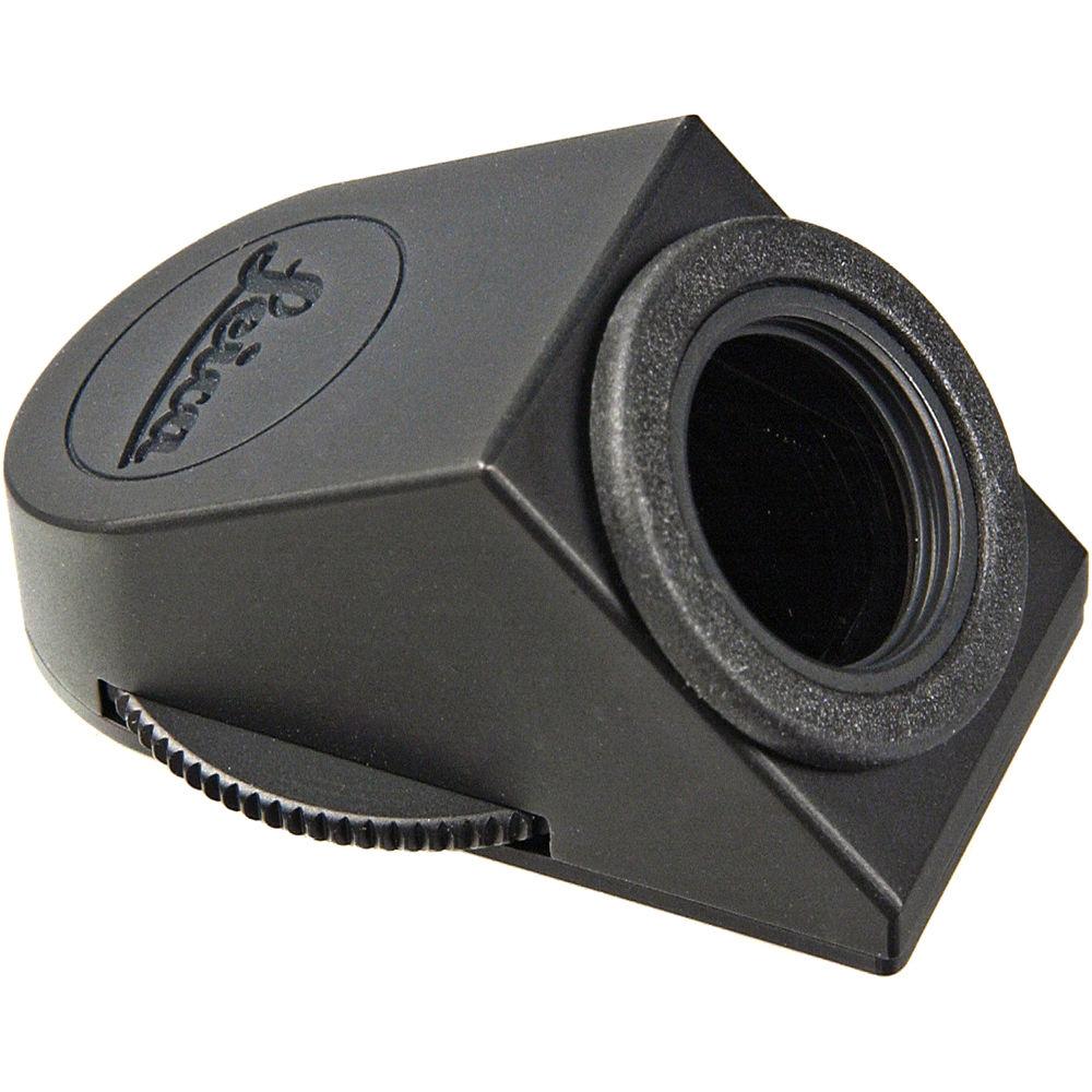 Leica Macro-Elmar-M 90mm f 4 Lens Set with Macro-Adapter and Angle Viewfinder