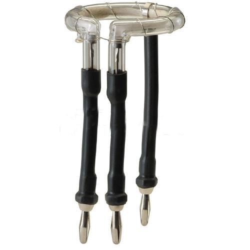 Photogenic AKC320 StudioMax III 320 Watt Second Constant Color Monolight