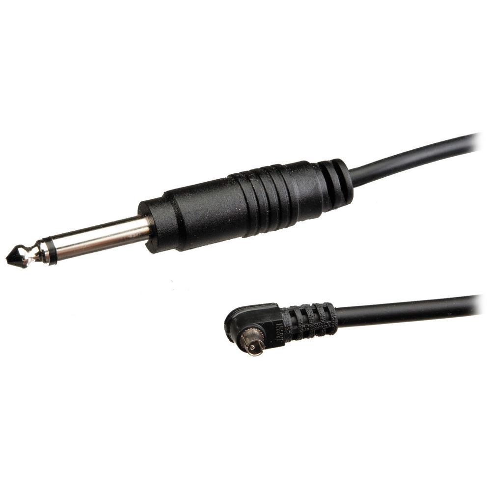 Photogenic StudioMax III Softbox Kit