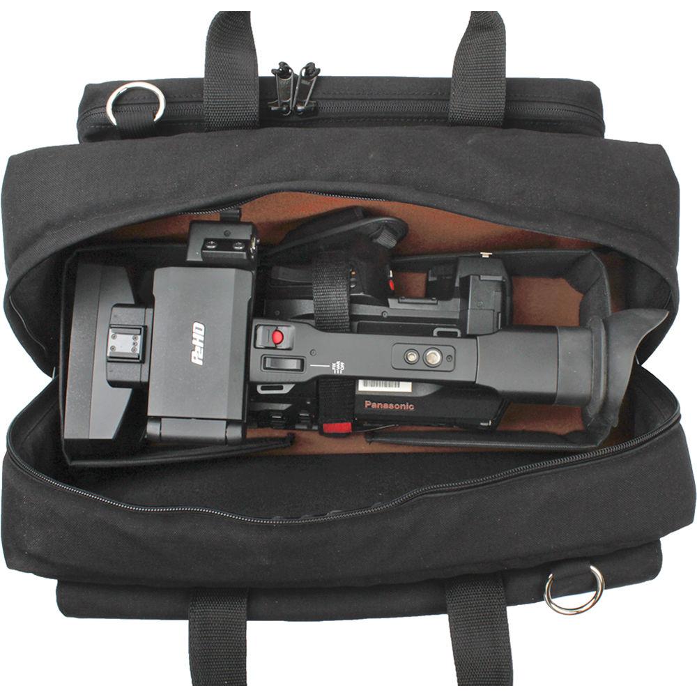Porta Brace CS-DV3R Mini-DV Camera Case