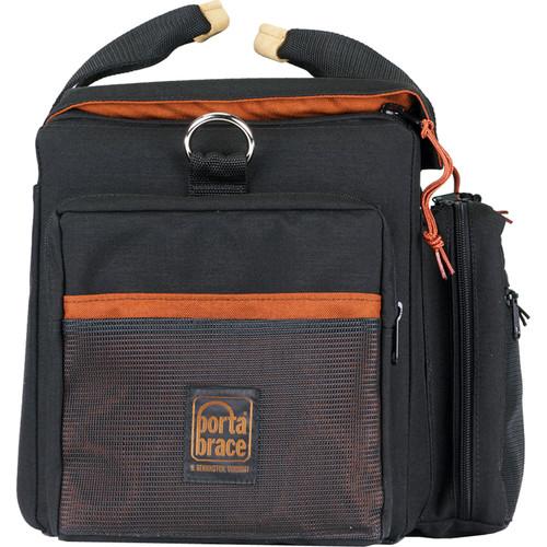 Porta Brace DVO-2 DV Organizer Camera Case
