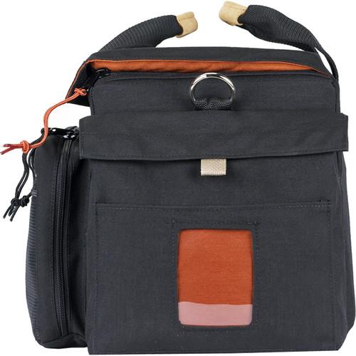 Porta Brace DVO-2 DV Organizer Camera Case