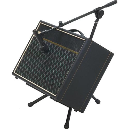 Ultimate Support AMP-150 Genesis Amplifier Stand