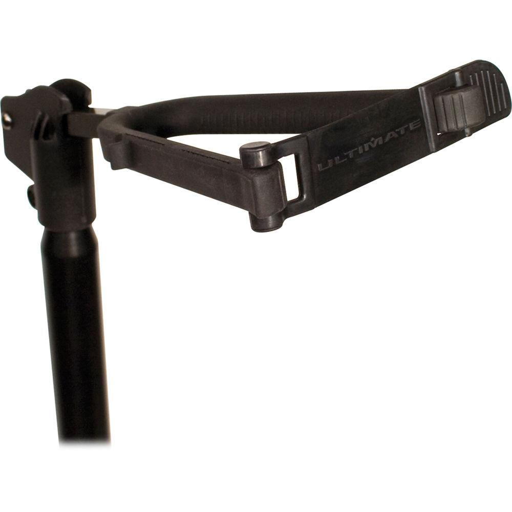 Ultimate Support GS-200 Genesis Guitar Stand