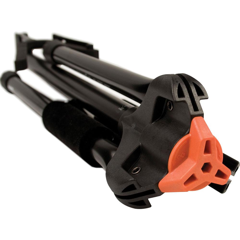 Ultimate Support GS-200 Genesis Guitar Stand