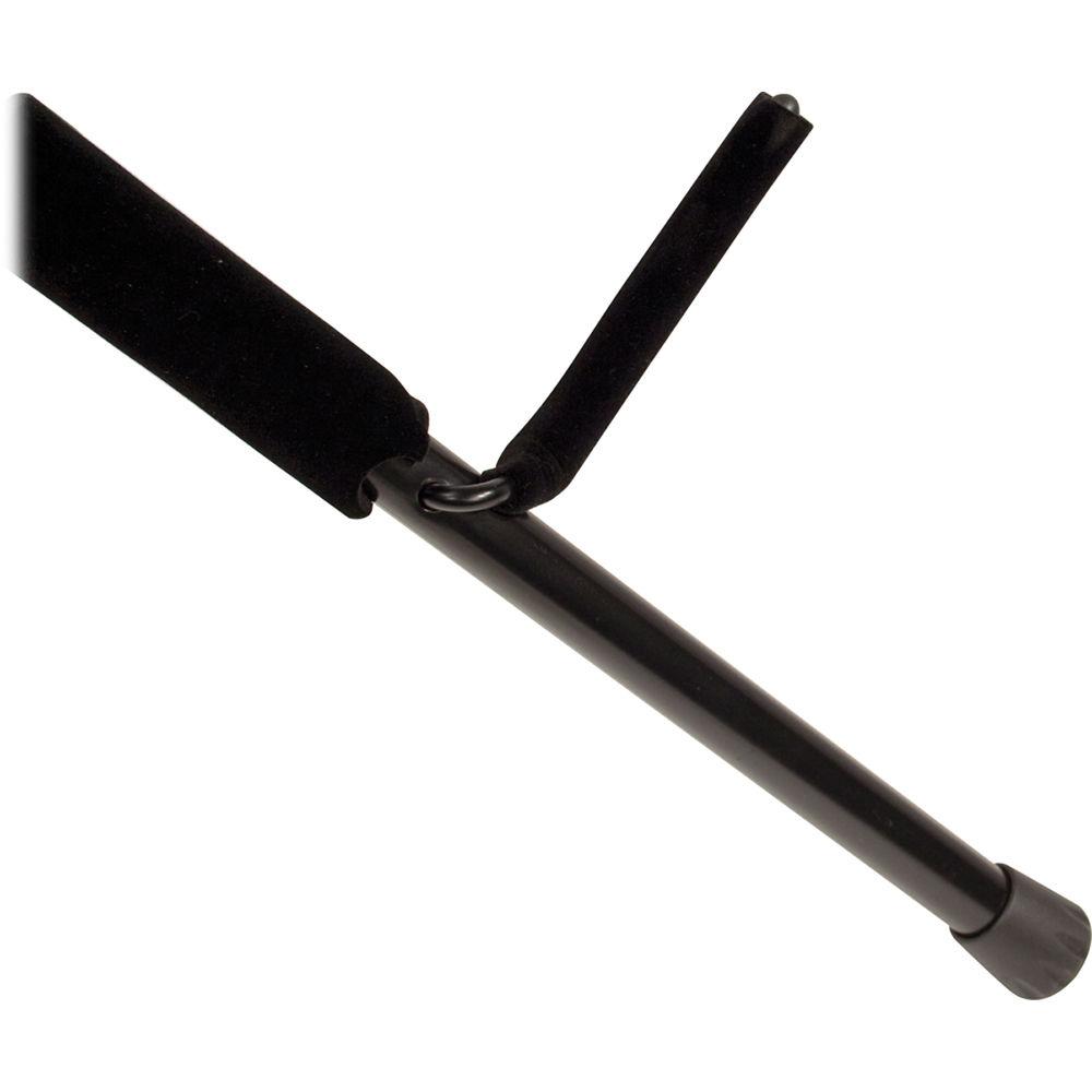 Ultimate Support GS-200 Genesis Guitar Stand