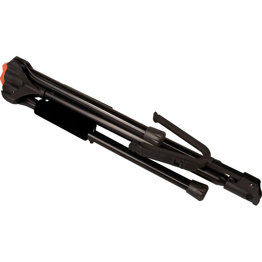 Ultimate Support GS-200 Genesis Guitar Stand