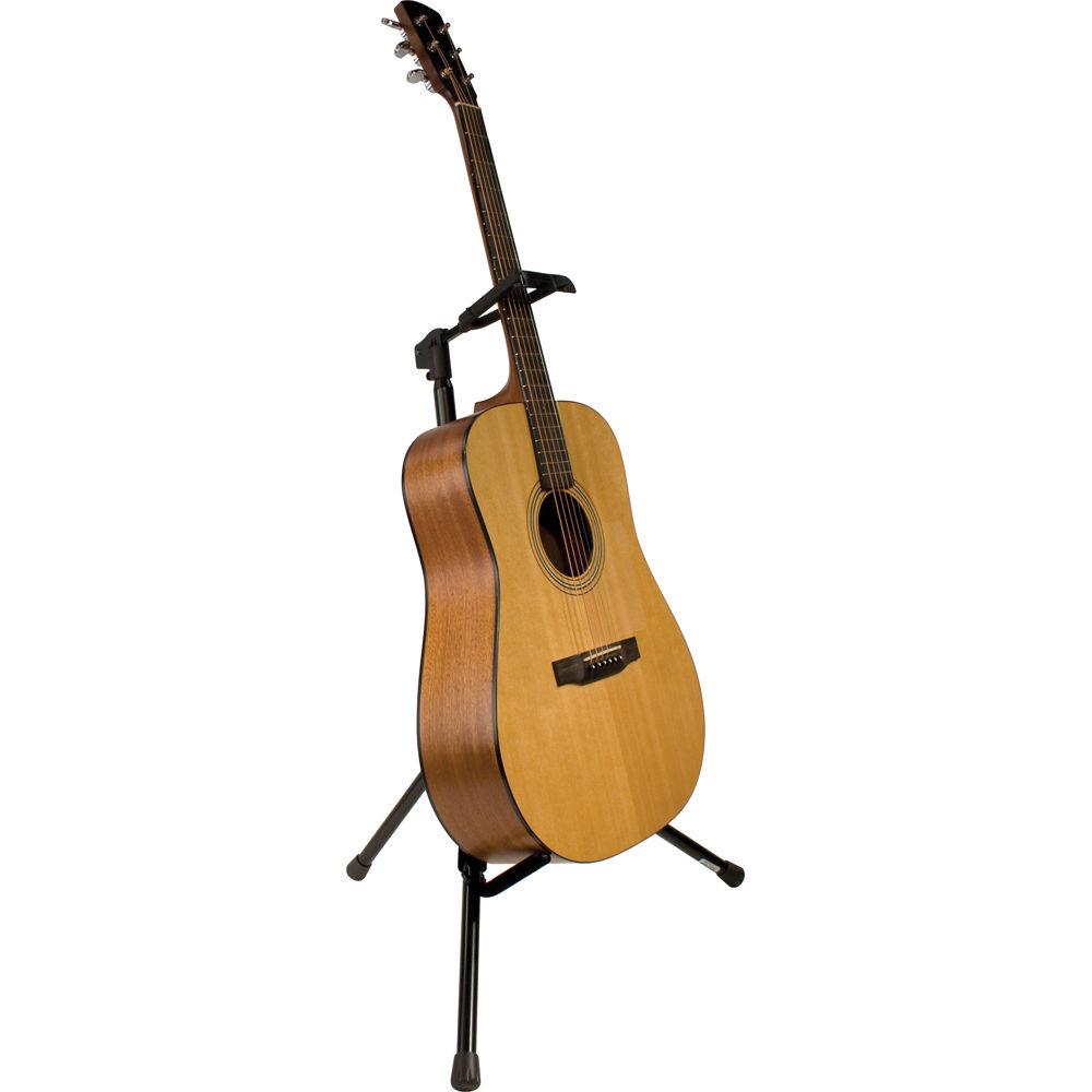 Ultimate Support GS-200 Genesis Guitar Stand
