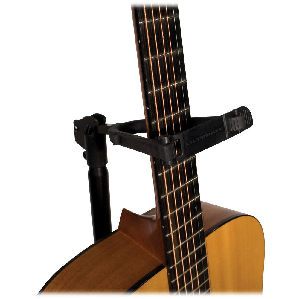 Ultimate Support GS-200 Genesis Guitar Stand