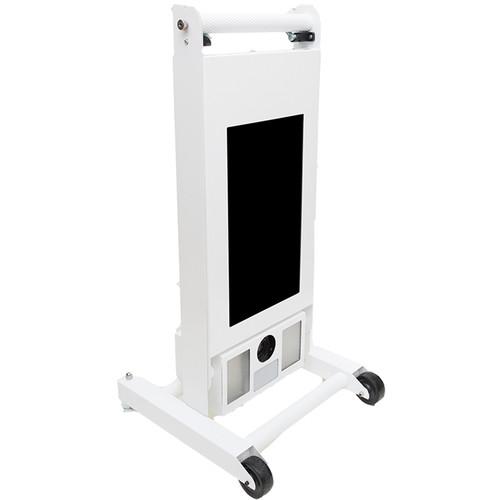 Airbooth Photo Booth Kiosk