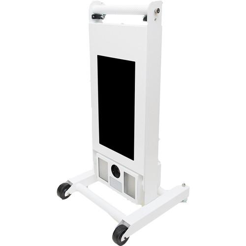 Airbooth Photo Booth Kiosk