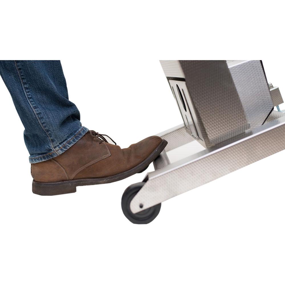 Airbooth Photo Booth Kiosk