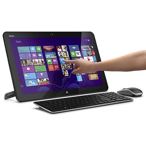 Airbooth Photo Booth Kiosk