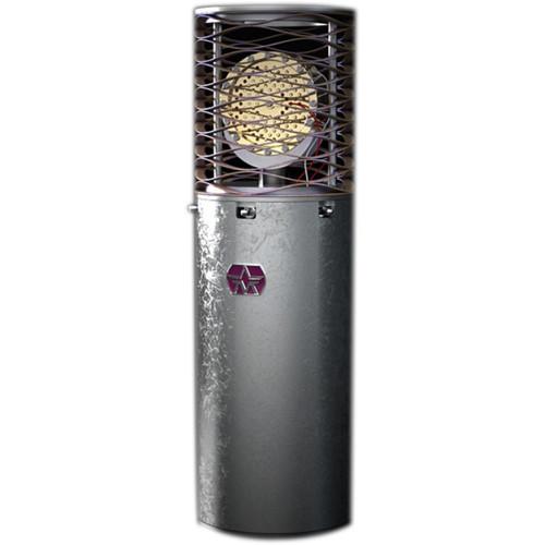 Aston Microphones Spirit Multi-Pattern Condenser Microphone