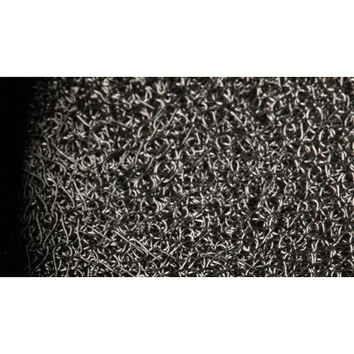 Aston Microphones Spirit Multi-Pattern Condenser Microphone