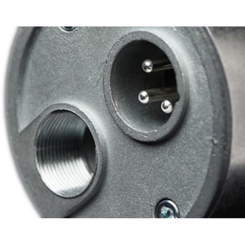 Aston Microphones Spirit Multi-Pattern Condenser Microphone