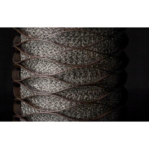 Aston Microphones Spirit Multi-Pattern Condenser Microphone