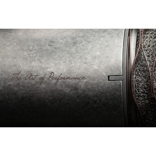 Aston Microphones Spirit Multi-Pattern Condenser Microphone