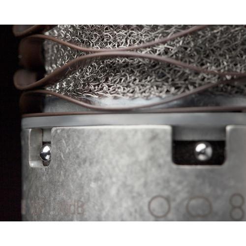 Aston Microphones Spirit Multi-Pattern Condenser Microphone