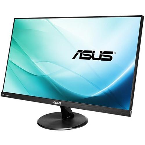 ASUS VP279Q-P 27" 16:9 IPS Monitor