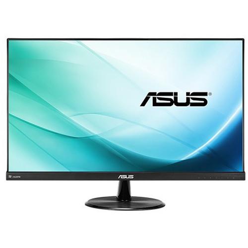 ASUS VP279Q-P 27" 16:9 IPS Monitor