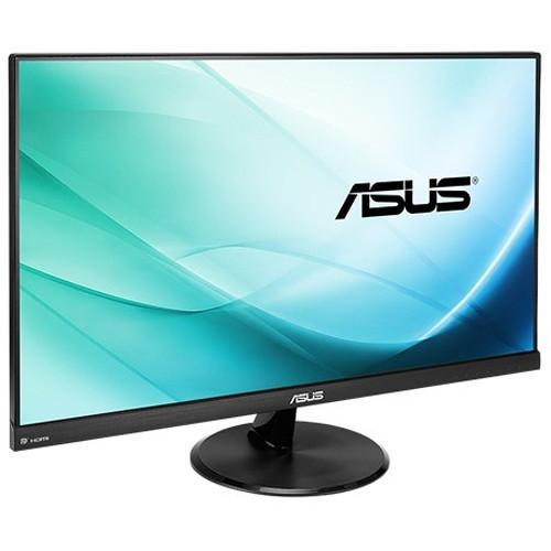 ASUS VP279Q-P 27" 16:9 IPS Monitor
