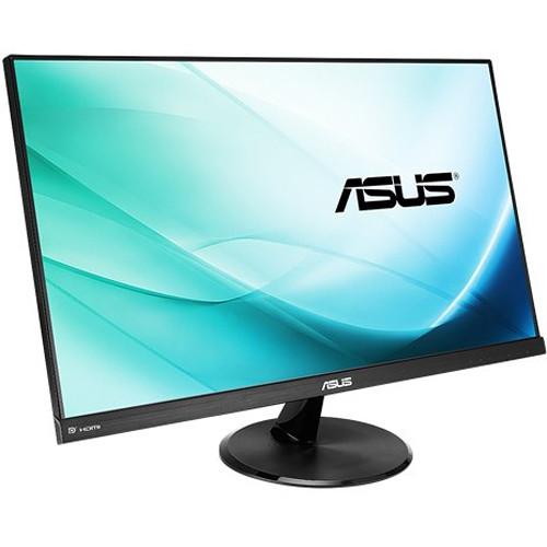 ASUS VP279Q-P 27" 16:9 IPS Monitor