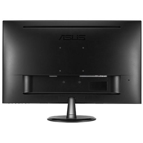 ASUS VP279Q-P 27" 16:9 IPS Monitor