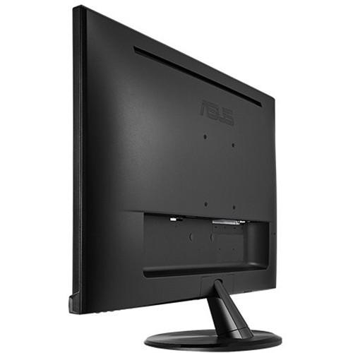 ASUS VP279Q-P 27" 16:9 IPS Monitor