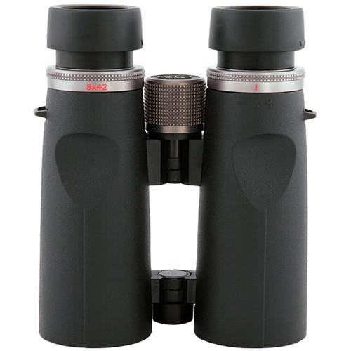 BRESSER 8x42 Everest Binocular