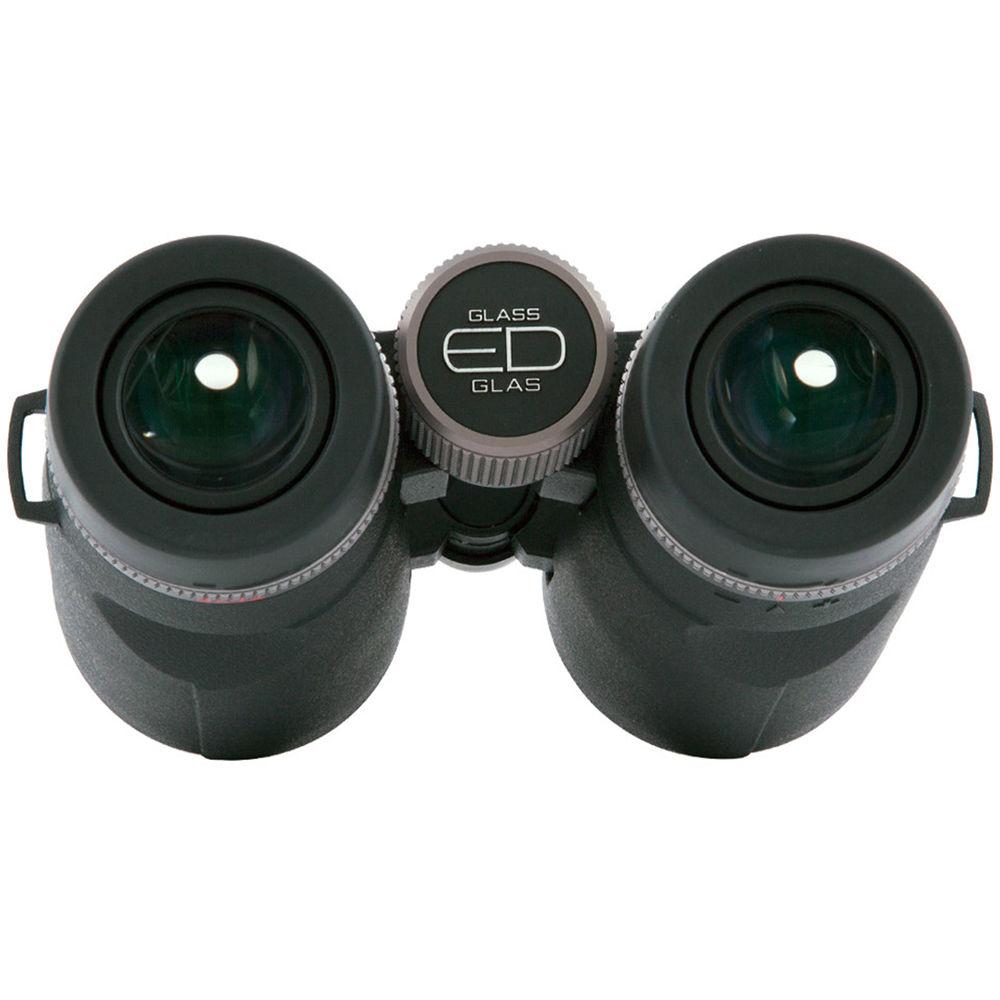 BRESSER 8x42 Everest Binocular
