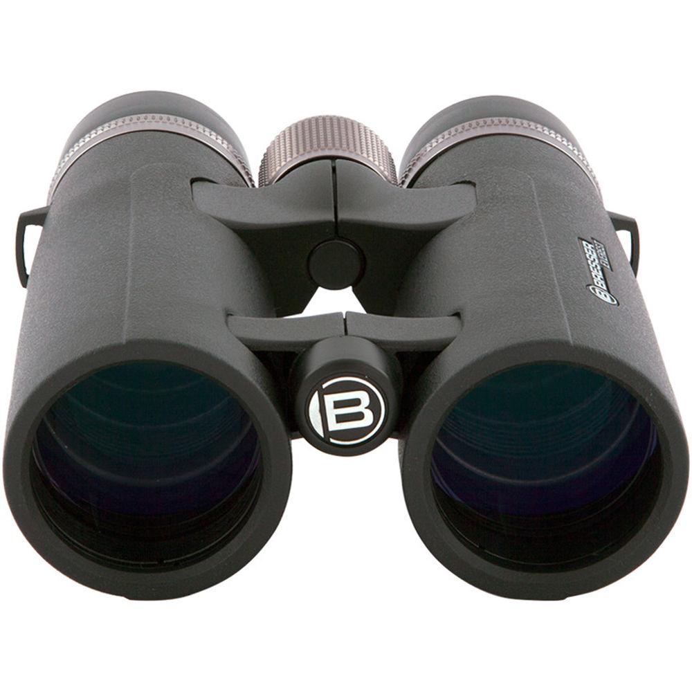 BRESSER 8x42 Everest Binocular