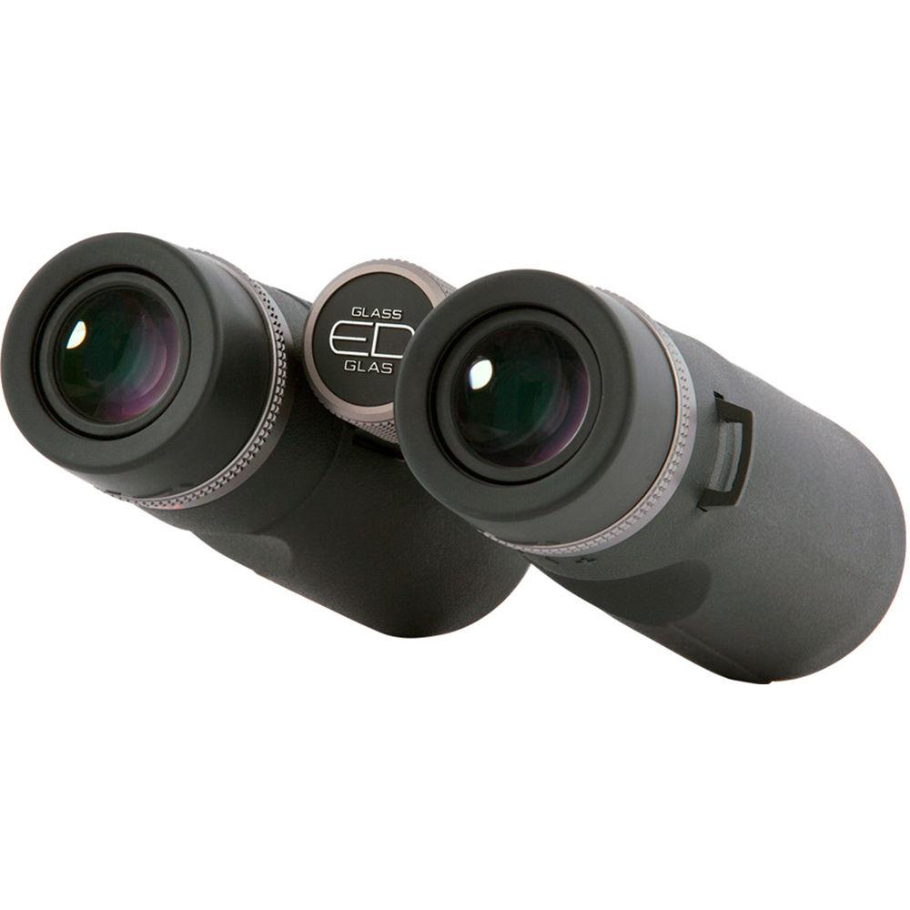 BRESSER 8x42 Everest Binocular