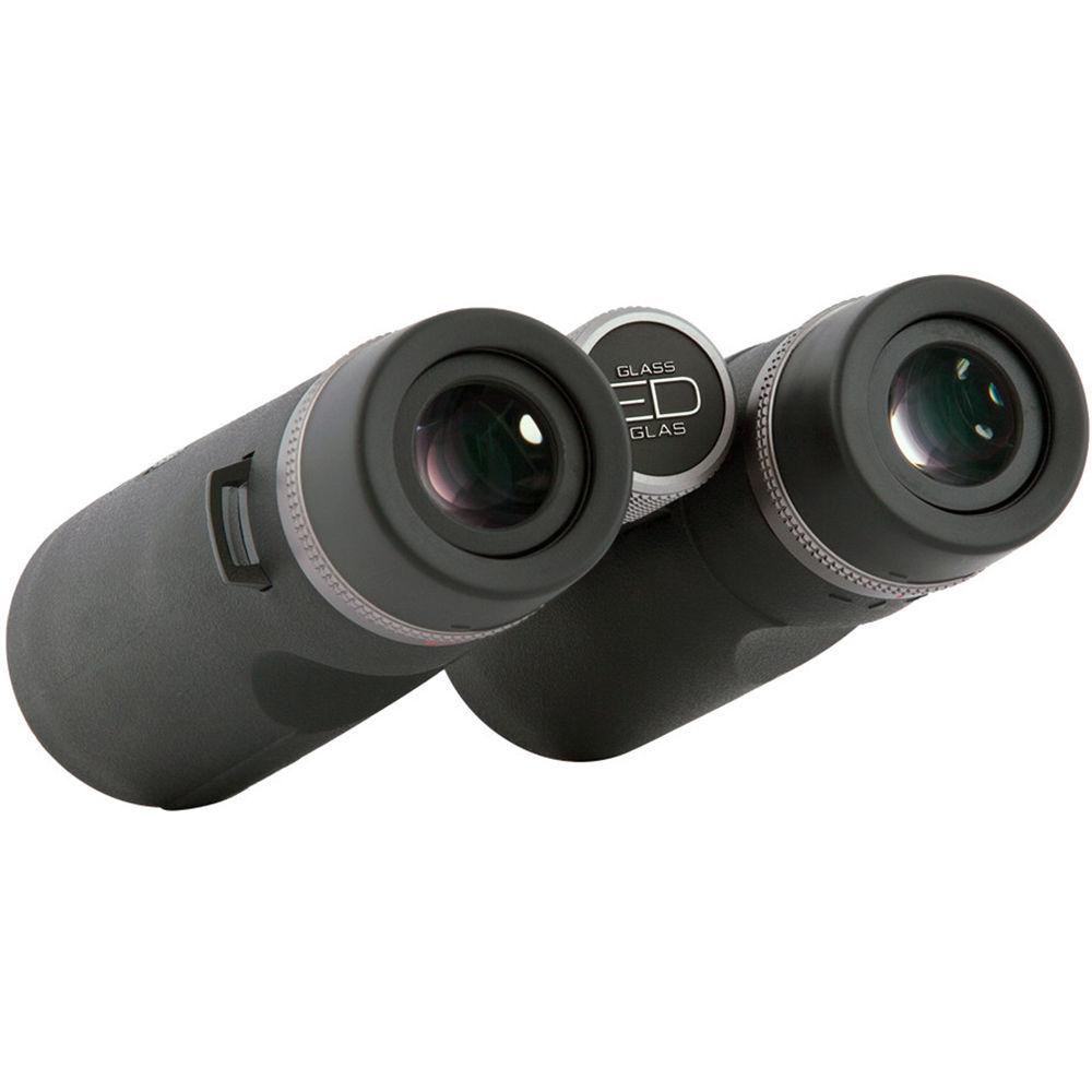 BRESSER 8x42 Everest Binocular