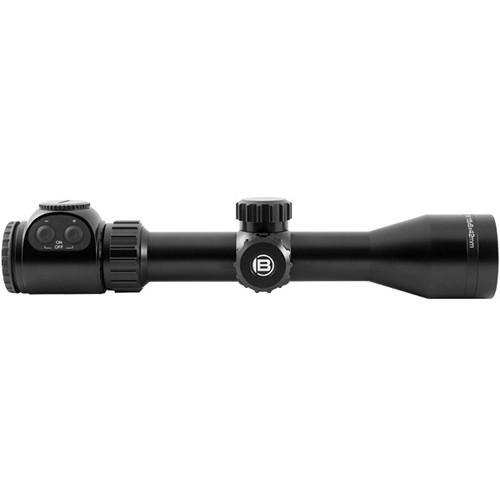 BRESSER Condor 1.5-6x42 Riflescope