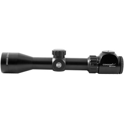BRESSER Condor 1.5-6x42 Riflescope