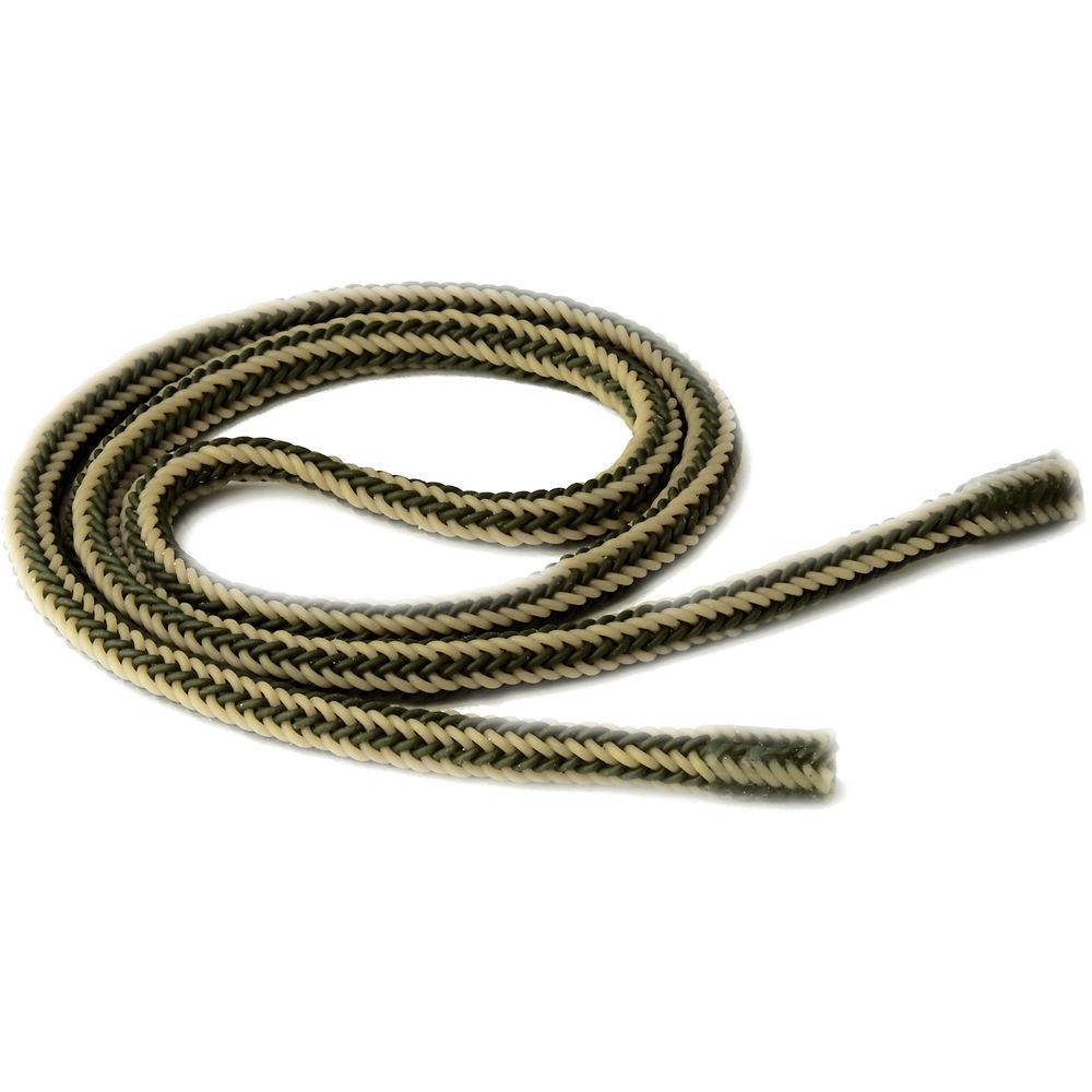 Carson ER-20 Braided Gripz Eyewear Retainer