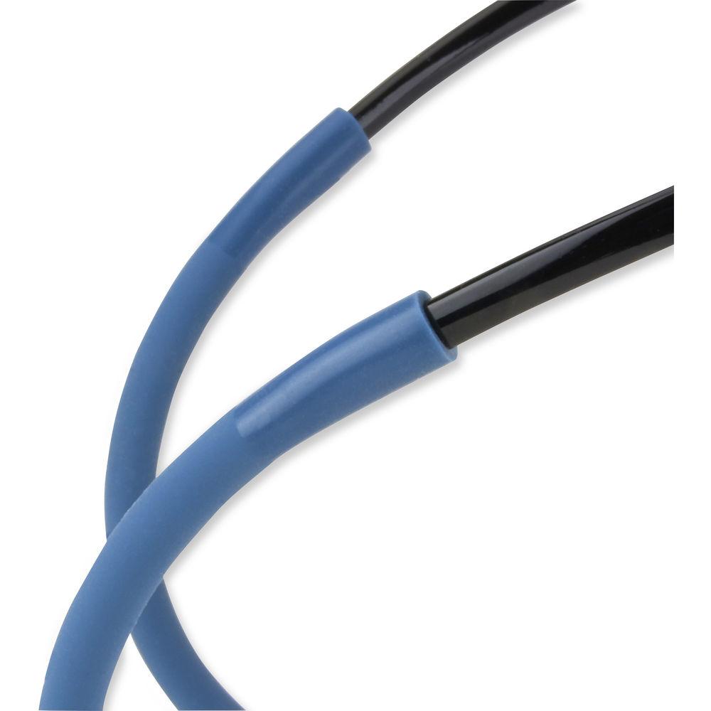 Carson ER-50 Toobz Eyewear Retainer