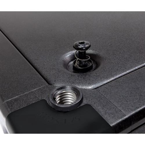 Christie Boxer Series 2K30 30,000-Lumen 3DLP Projector