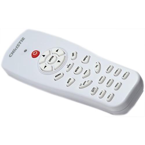 Christie Captiva Series DHD400S 1DLP Lampless 16:9 Ultra-Short Throw Projector