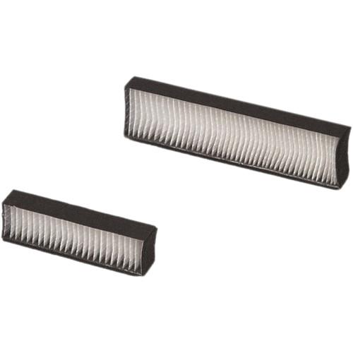 Christie Captiva Series DHD400S 1DLP Lampless 16:9 Ultra-Short Throw Projector