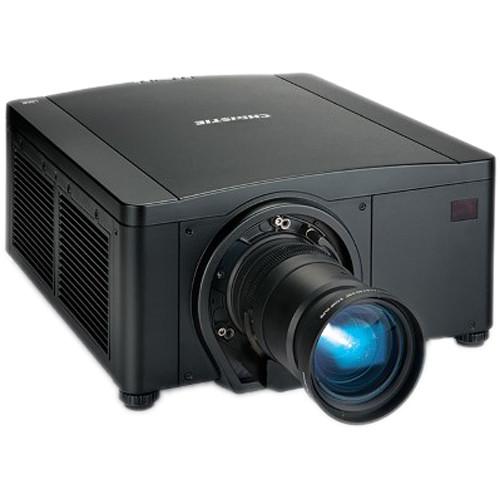 Christie Roadster M Series HD14K-M 1080 3DLP Projector
